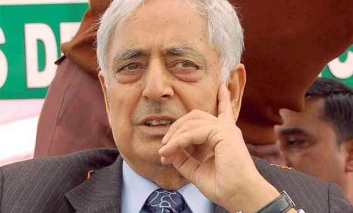 budget session of jammu and kashmir assembly begins today