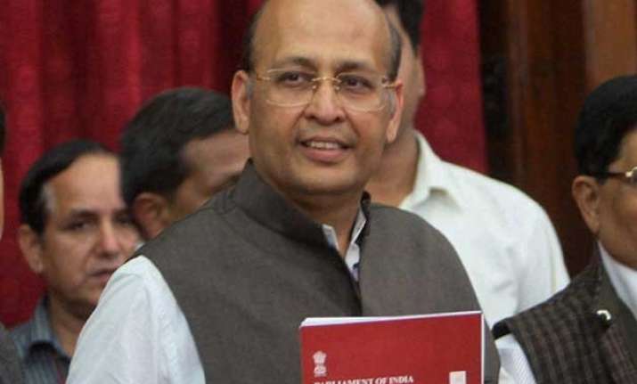 govt should show concern on censor board resignations