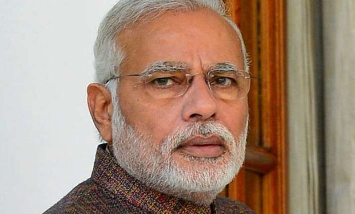 babus to get awards for implementation of pm modi s pet
