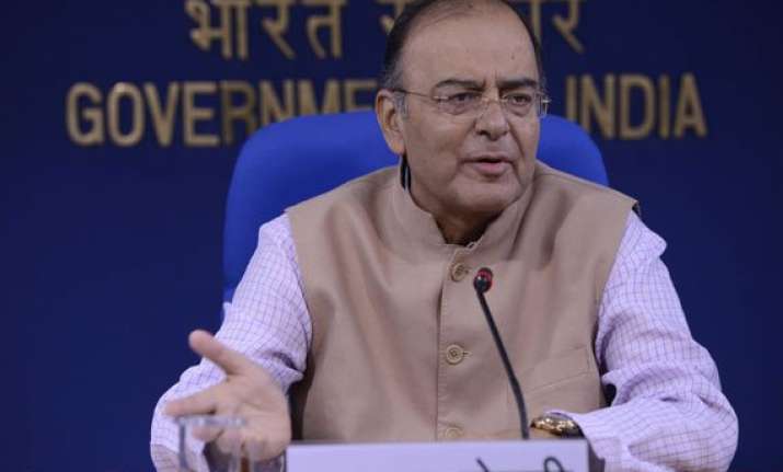 lok sabha clears changes to companies act