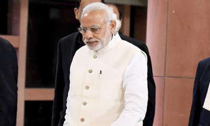 govt set for strong counter to opposition during jnu debate