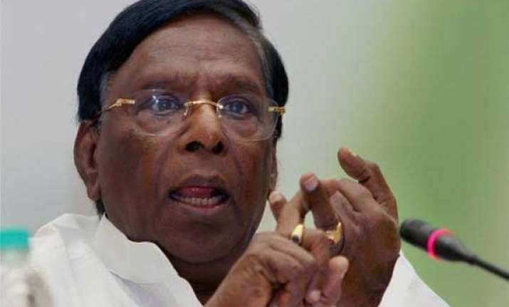 plea on bhagwad gita injurious to secularism says former