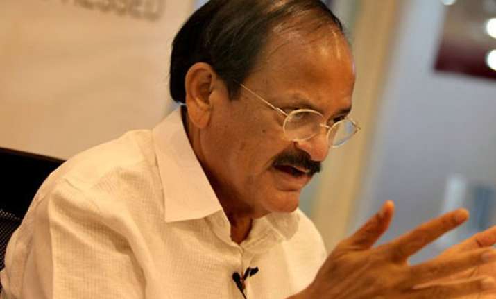 congress questions timing of gk pillai s ishrat jahan