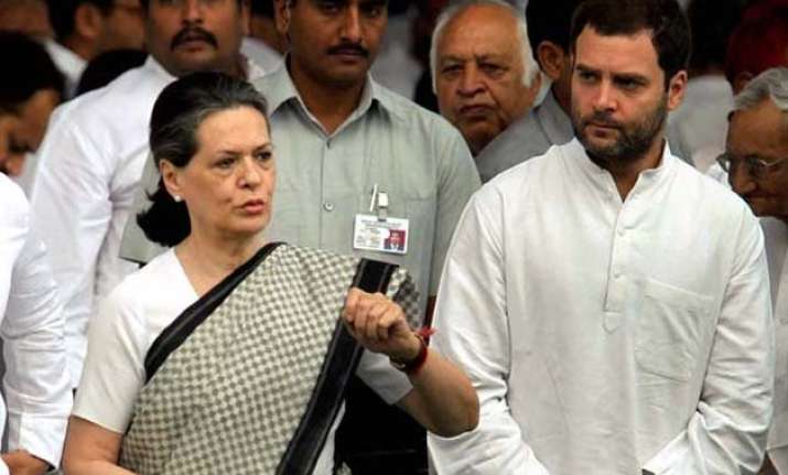 no easy options for congress in bihar