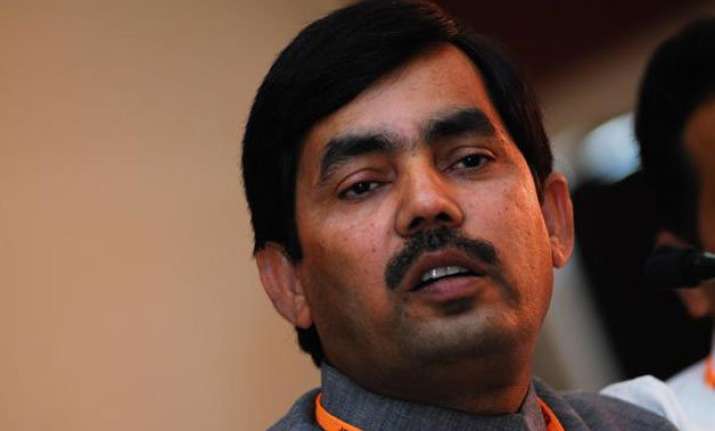 nda to form govt in bihar with two thirds majority