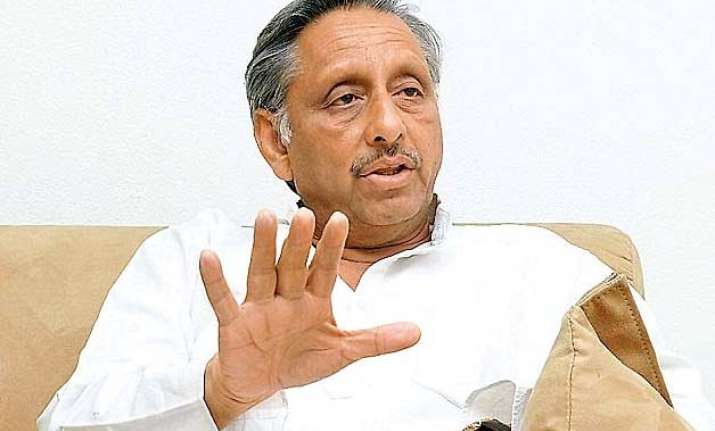 aiyar calls paris attack backlash by muslims cong distances