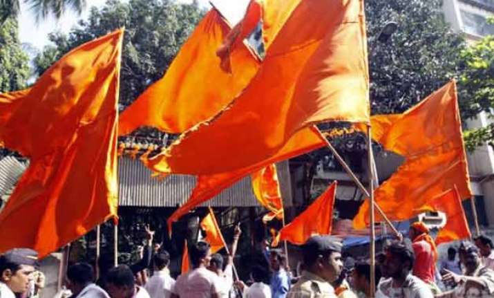 chhota rajan s arrest insignificant we want terrorist