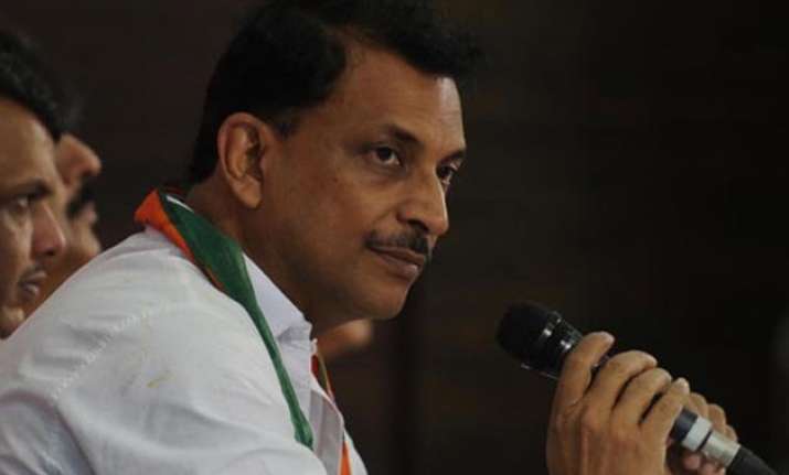 bjp issues whip asks members to be present in parliament