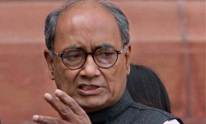 seniors will have role in congress after rahul gandhi s