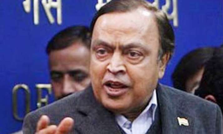 oppn leaders are hypocrites says deora