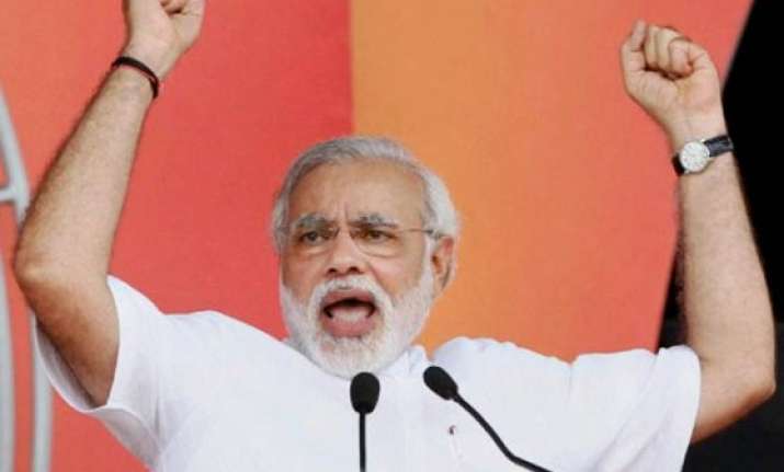 maharashtra polls will not speak against sena as i respect