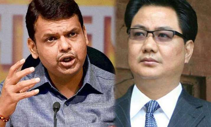 pmo seeks report on air india flight problems because of