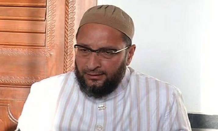 memon sentenced to death as no political backing asaduddin