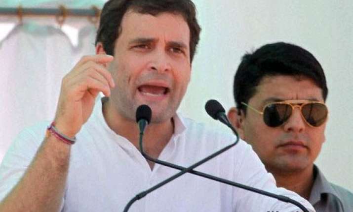organisational polls should reinvigorate rejuvenate the