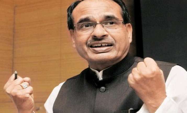 mp will touch new heights under sahastrabuddhe s guidance cm