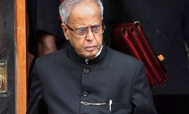 president returns gujarat s controversial anti terror bill