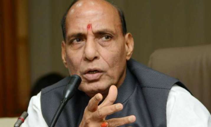 we want friendly ties with neighbours including pakistan