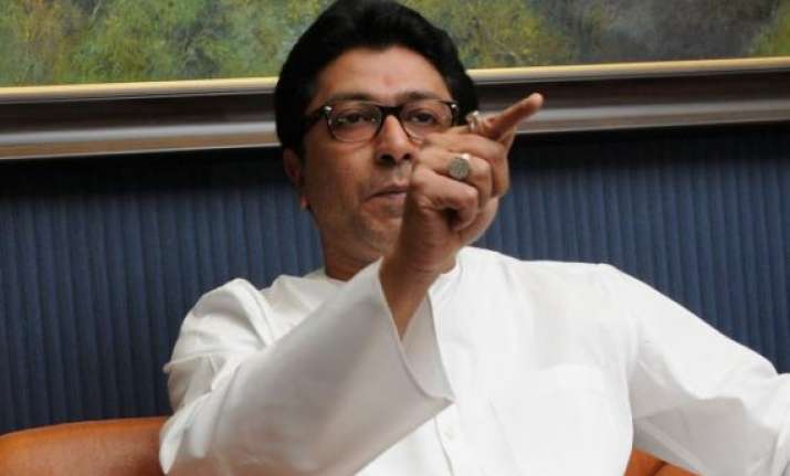 outsider mim makes maiden entry into maharashtra assembly