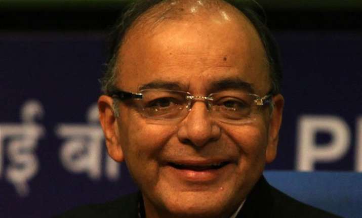 better monsoon to help check food inflation revenue