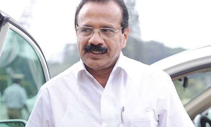 govt questions transparency of collegium system
