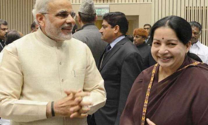 get justice for tamil maid in saudi arabia cm jayalalithaa