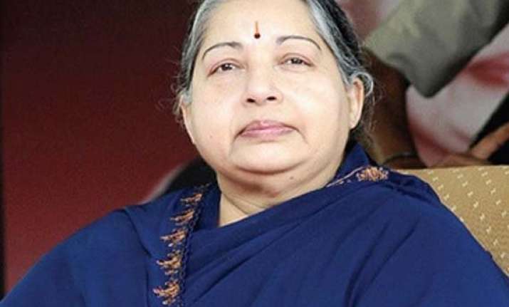 jayalalithaa moves sc for bail