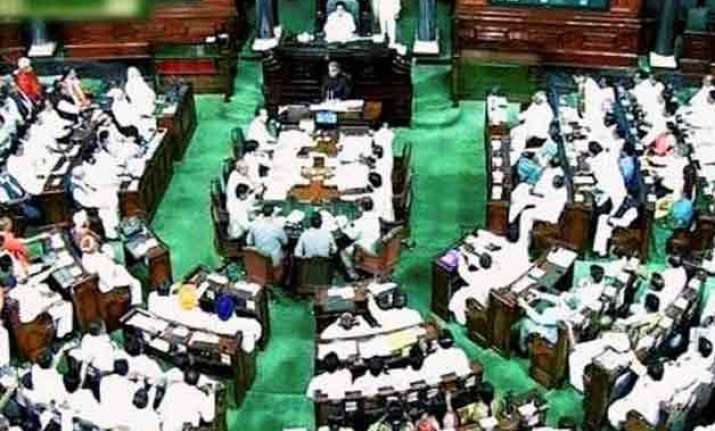 ls approves gst bill paves way for uniform tax regime