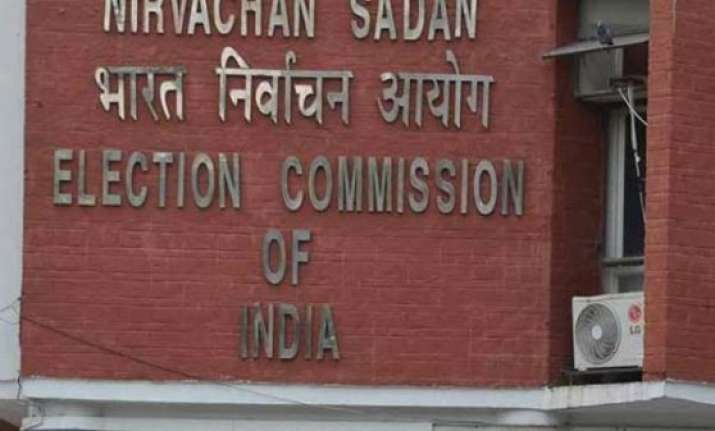 no breach of model code in haryana govt nod to vadra dlf