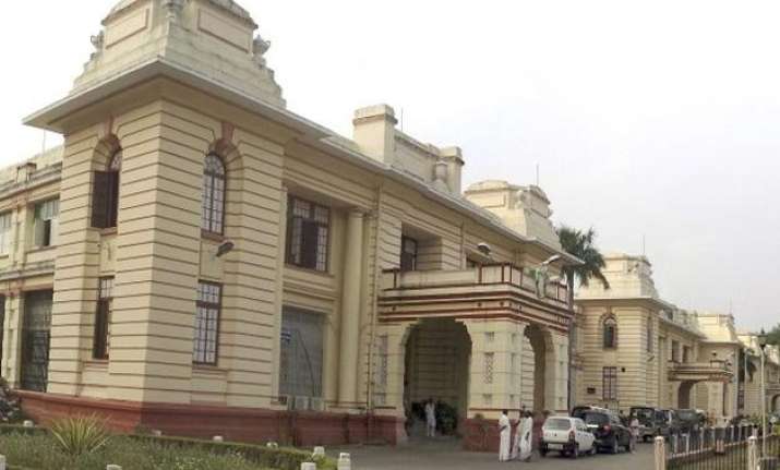 1/3rd candidates in bihar polls phase ii facing criminal
