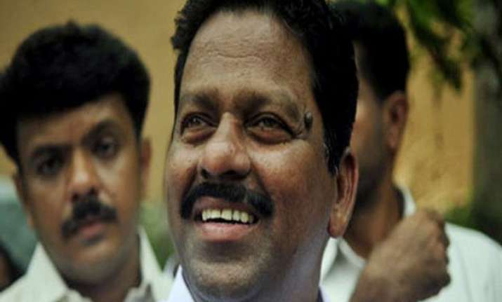 udf nominee sakthan elected kerala assembly speaker