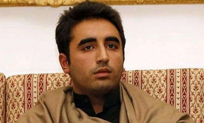 bilawal now targets pm modi