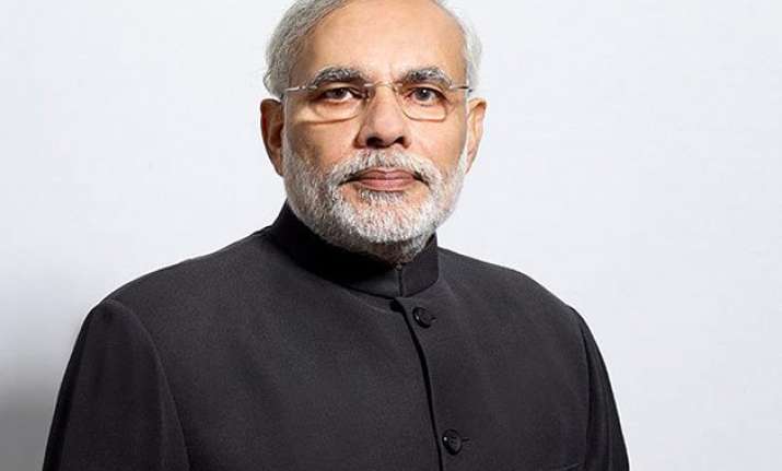 netaji s kin meets pm modi hopeful about declassification