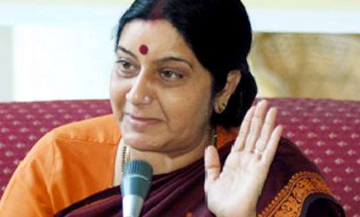 bjp to support enemy property bill if ordinance made into