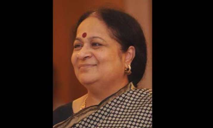 bhopal all responsible should explain says cong