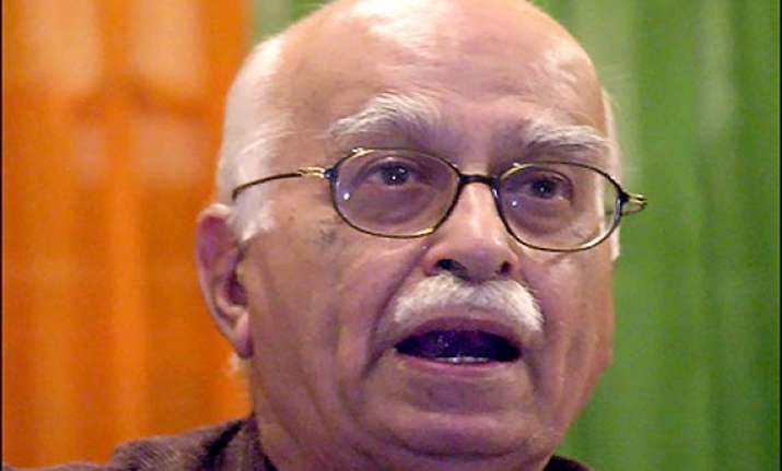 india must take karachi naval base attack seriously says