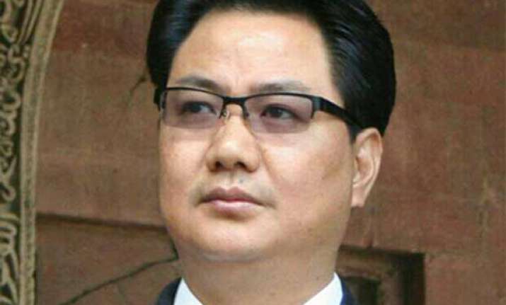 indian maoists have links in philippines europe government