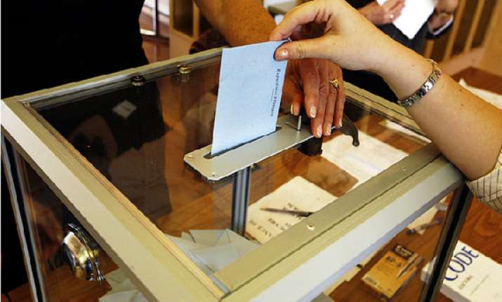 initiative to set youth s agenda for 2014 polls