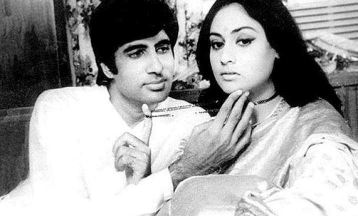 interesting facts to know about jaya bachchan the samajwadi