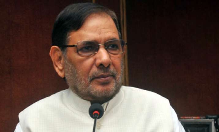 jd u to support pranab in prez poll