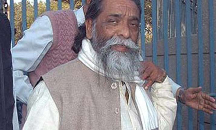 jmm rules out pact for 2014 polls