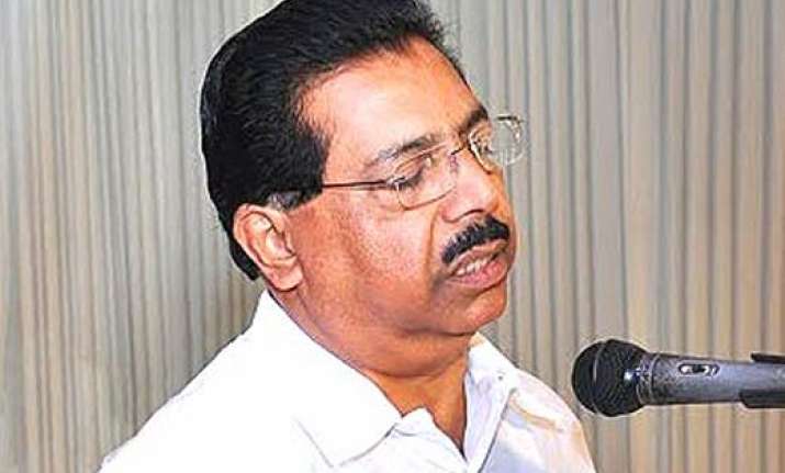 jpc to meet on march 24