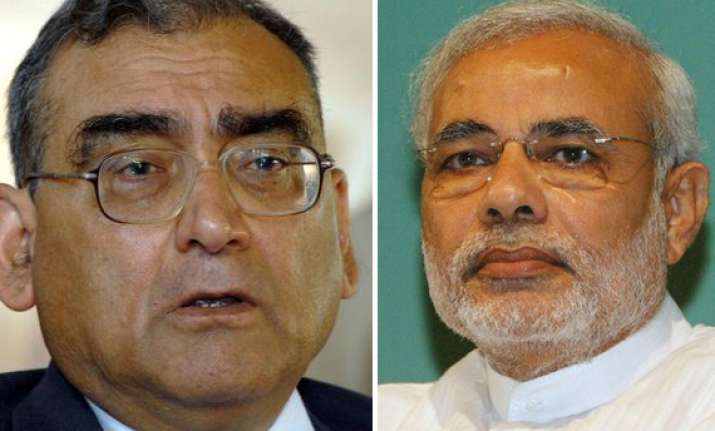 justice katju hits out at religious nationalism says it is