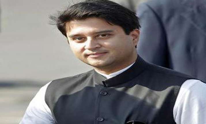 jyotiraditya scindia wins guna seat