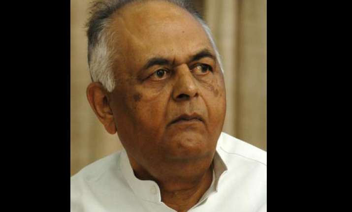 k.c. pant passes away pm and antony offer condolences
