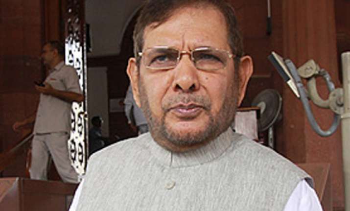 kalam s remarks about sonia not relevant today says jd