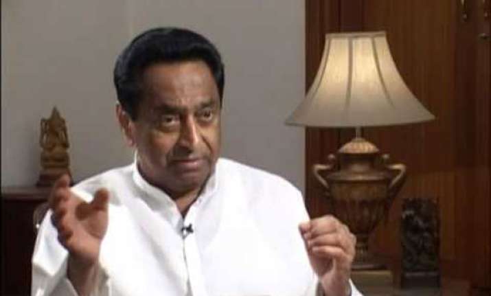 kamal nath to meet jaitley on fdi issue