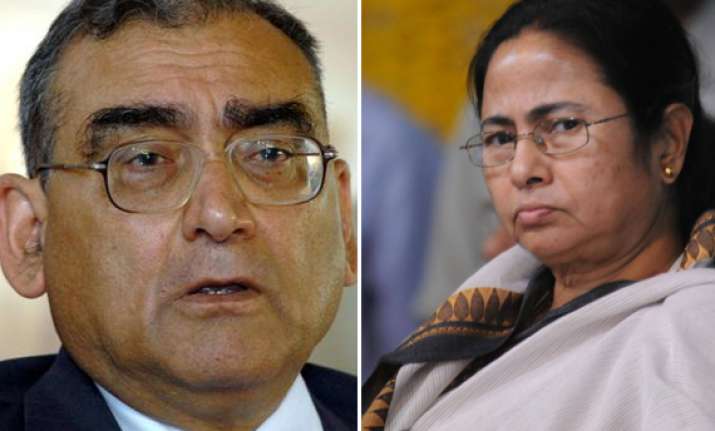 katju asks mamata to mend her ways or lose power