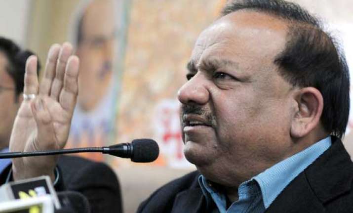kejriwal tried to influence religious feelings of voters bjp