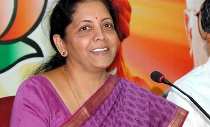kerala bjp not allying with hindu groups bjp