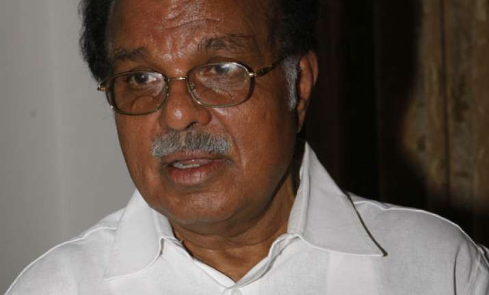 kerala government seeks left opinion on suryanelli case